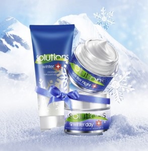 SOLUTION_WINTER16_1